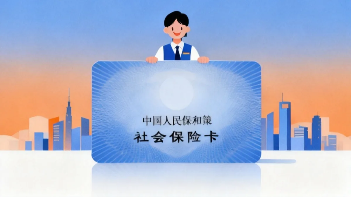 农业无人机操作员植保飞手社保 2026