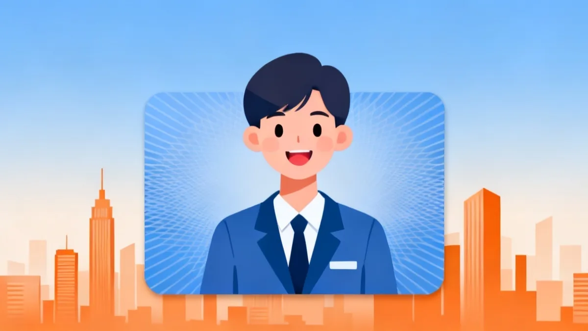 汽车维修工社保保障 2026