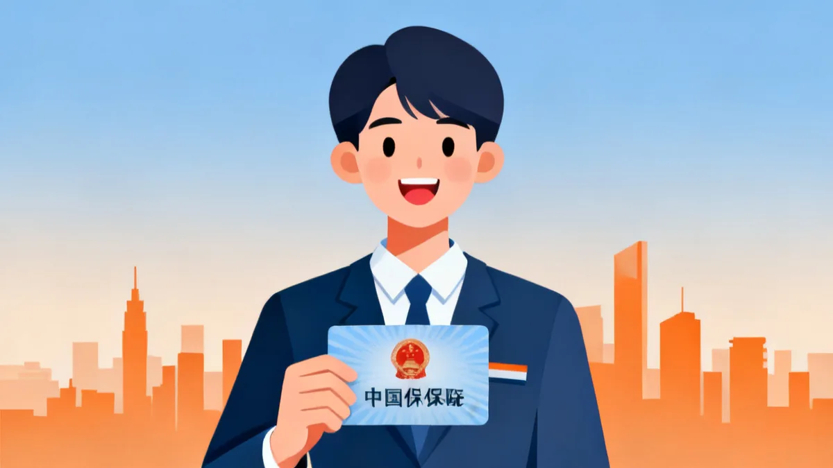 4S 店汽车销售顾问社保 2026