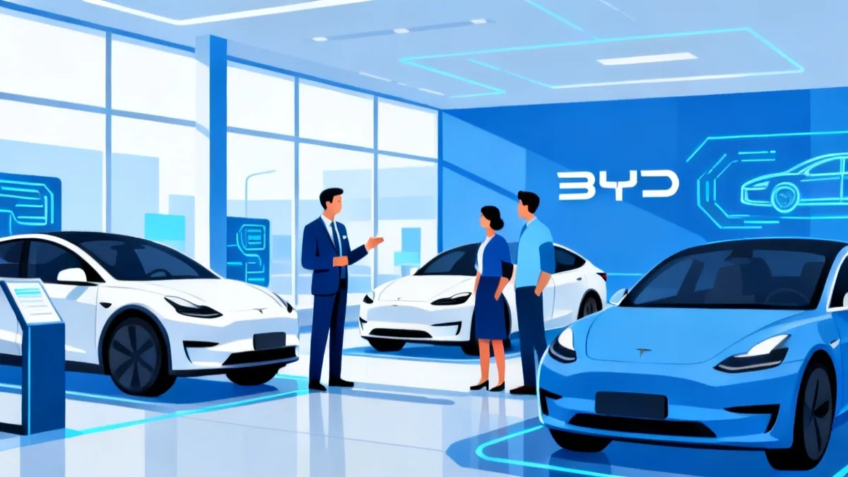 汽车销售员社保 2026 4S店销售顾问 完整指南 汽车销售员参保 五险一金