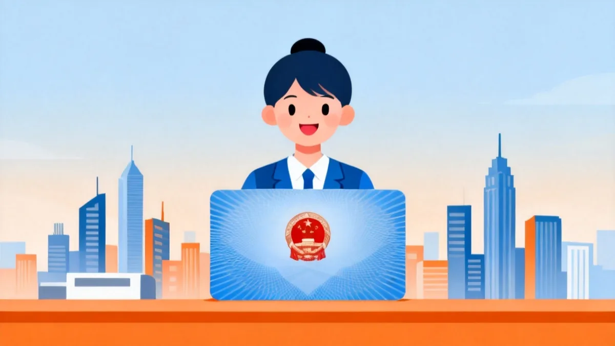 社保欺诈防范与失信惩戒 2026 全解