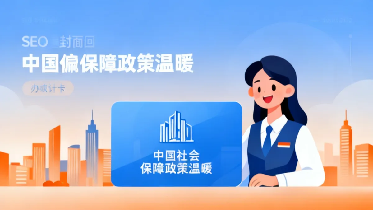 全职妈妈宝妈社保 2026