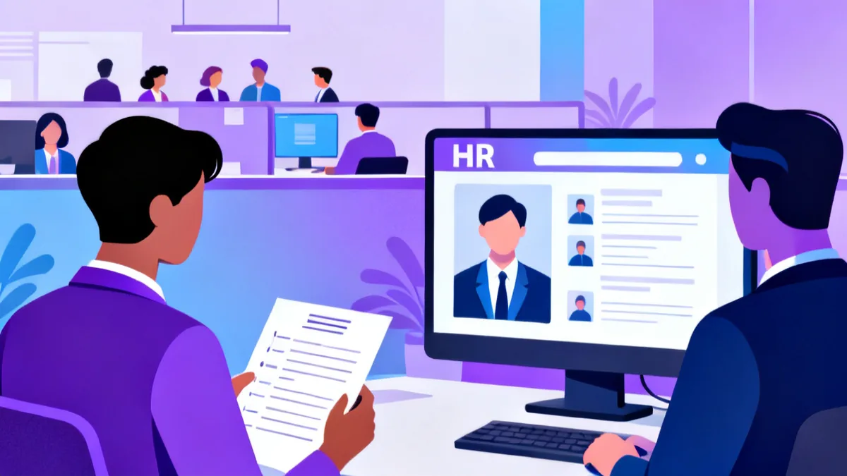 人事专员社保 2026 完整指南 HR招聘专员参保 人力资源经理 五险一金