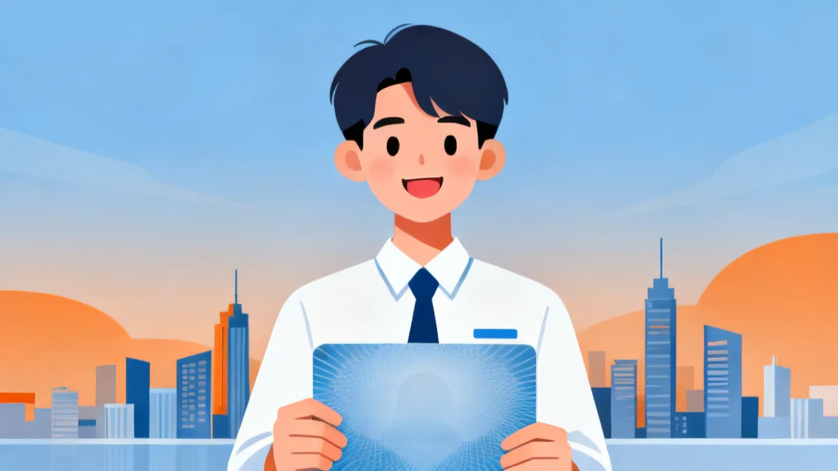 12333社保热线使用指南 2026 全解