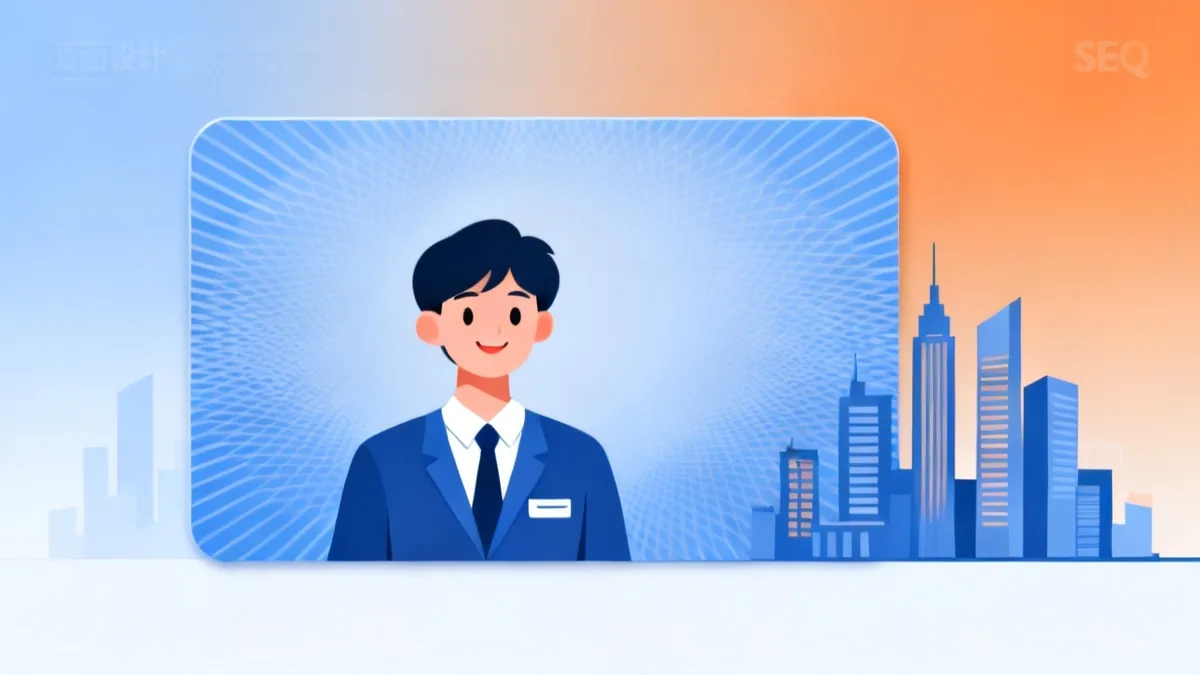 日料寿司店员工社保 2026
