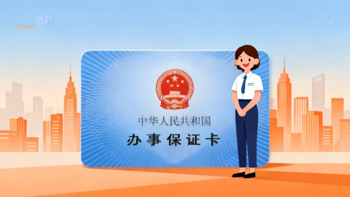 B端 SaaS 销售客户成功社保 2026