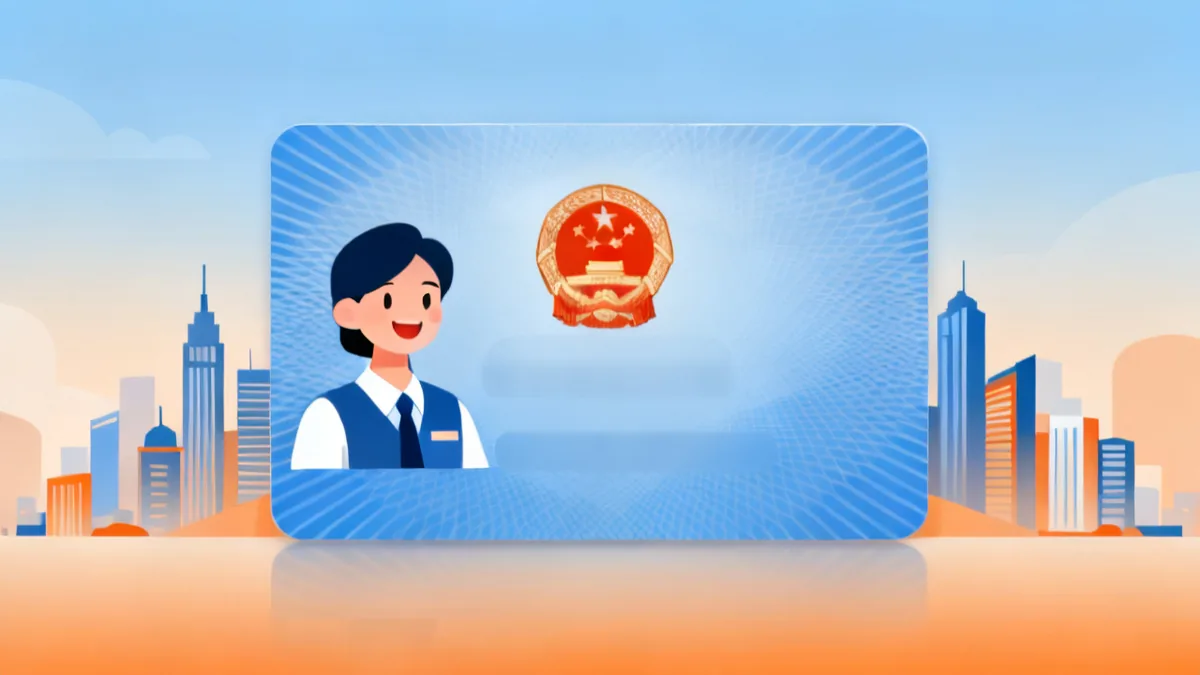 烧烤店员工烤串师傅社保 2026