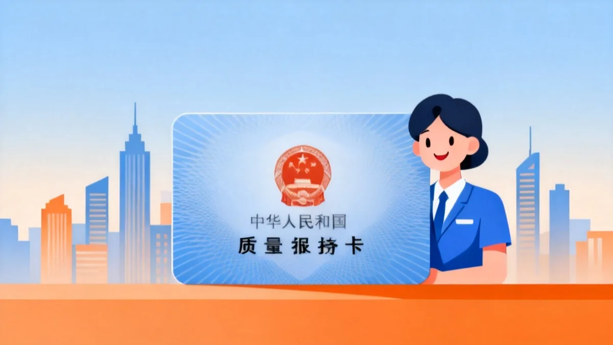深海探勘技术员社保 2026