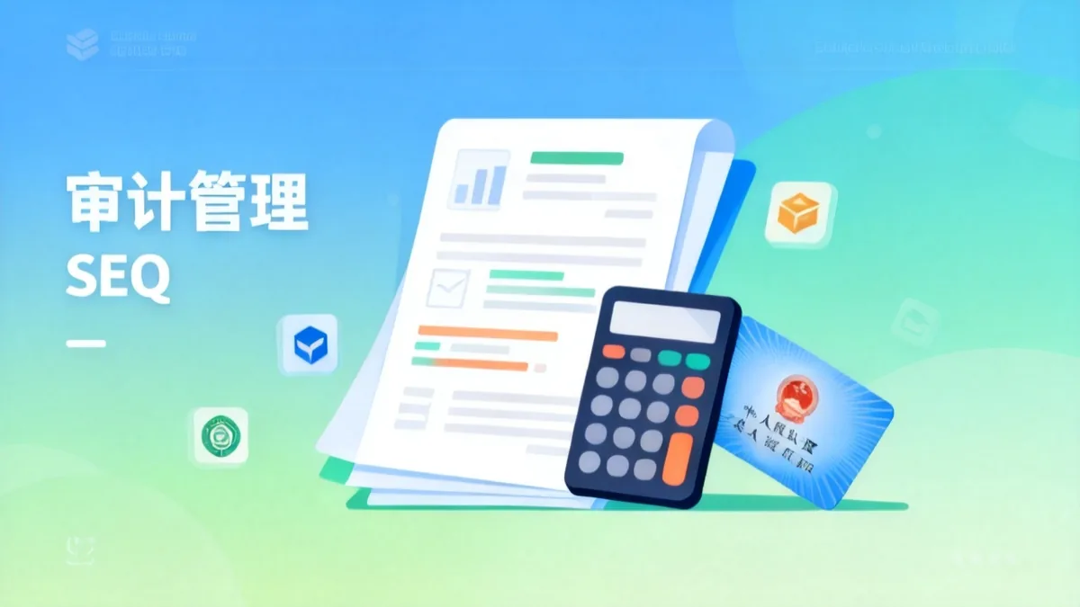 审计师社保 2026 完整指南 注册会计师参保 缴费基数 四大会计师事务所社保