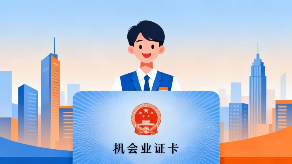 2026 社区工作者社保参保与待遇全解