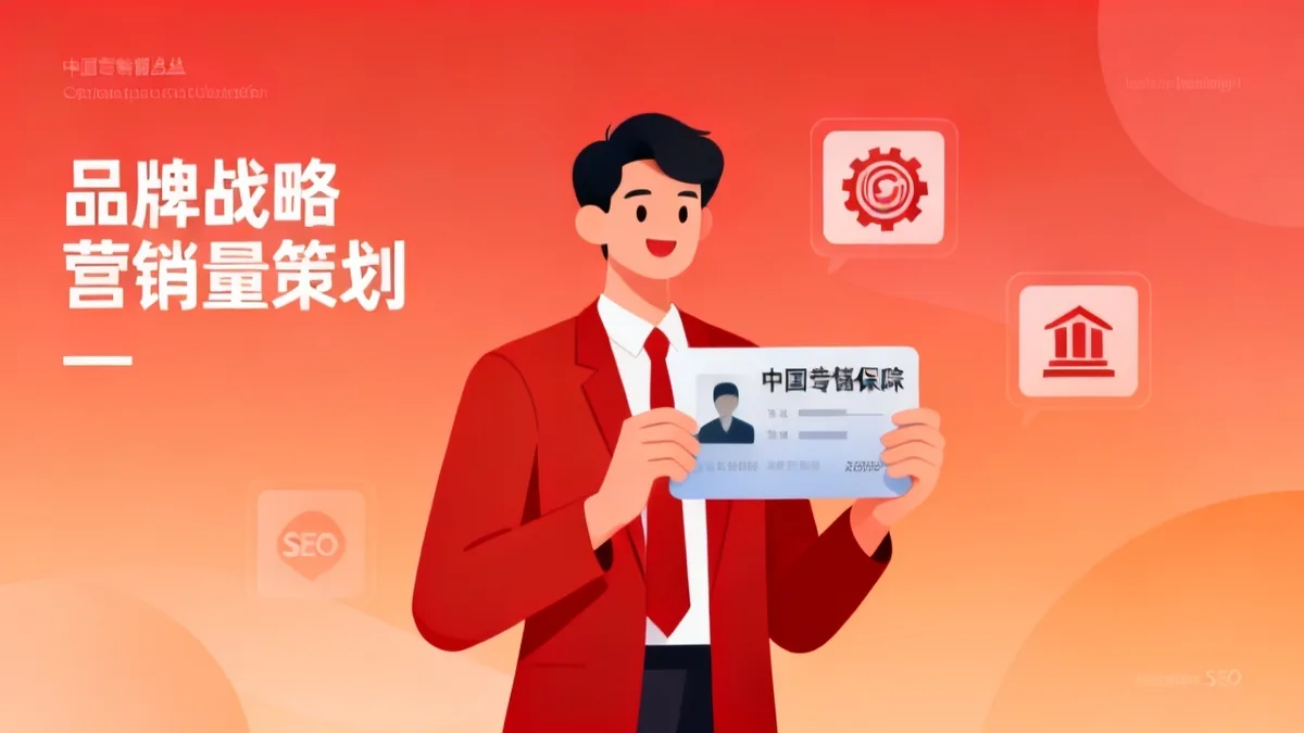 市场营销总监社保 2026 完整指南 市场总监参保 缴费基数 营销高管社保