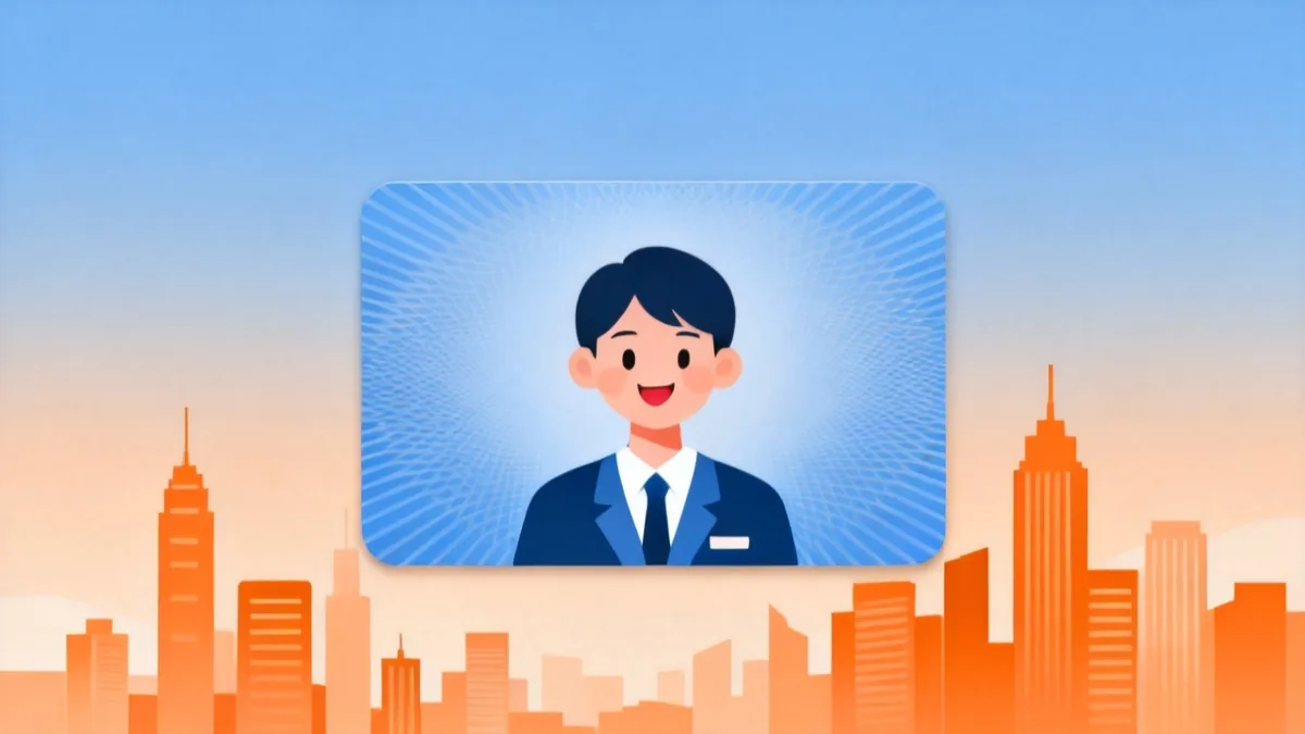 汽车试驾员评测员社保 2026