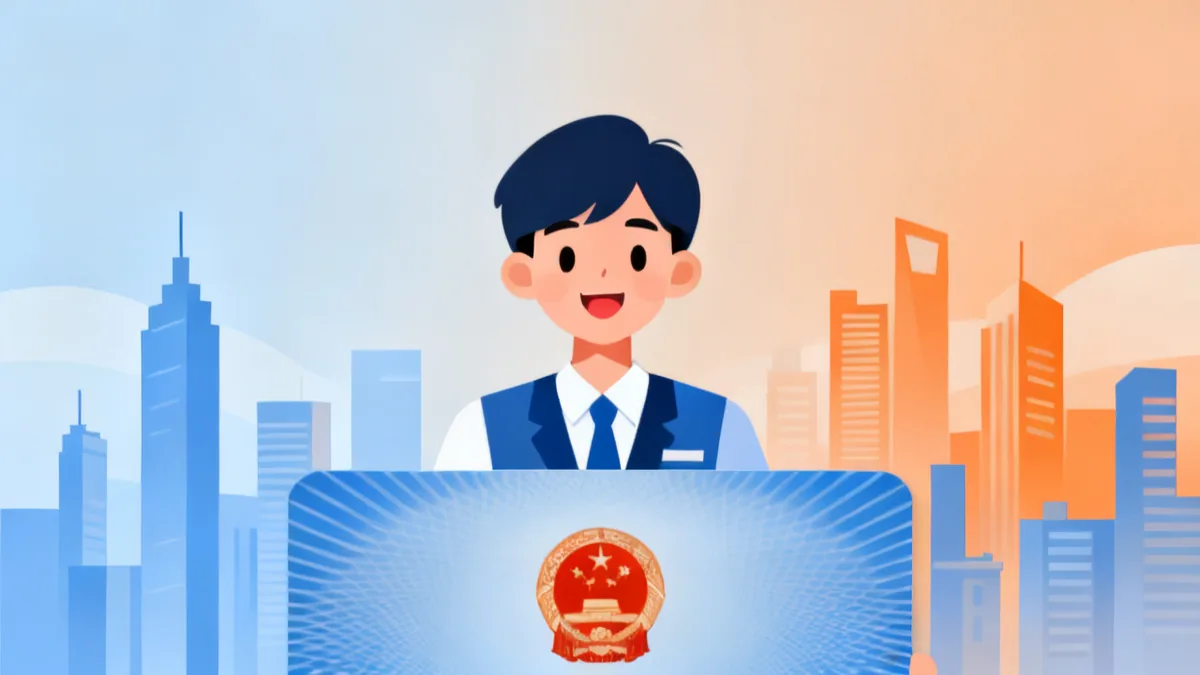 视频剪辑师短视频社保 2026