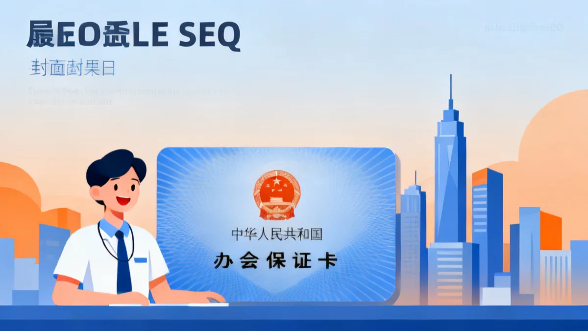 美食测评员品鉴师社保 2026