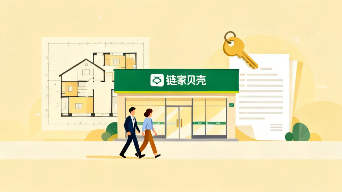 二手房中介社保 2026 房产经纪人 完整指南 二手房中介参保 五险一金
