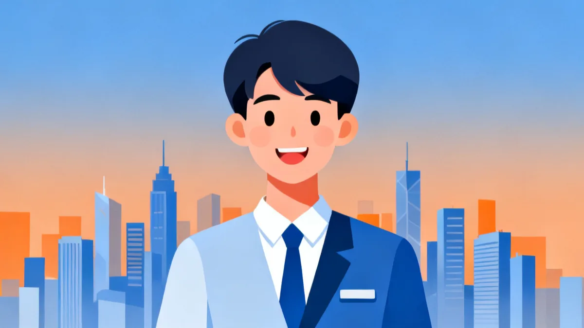 收藏品鉴定交易员社保 2026