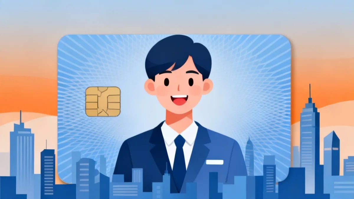 书法培训机构教师社保 2026