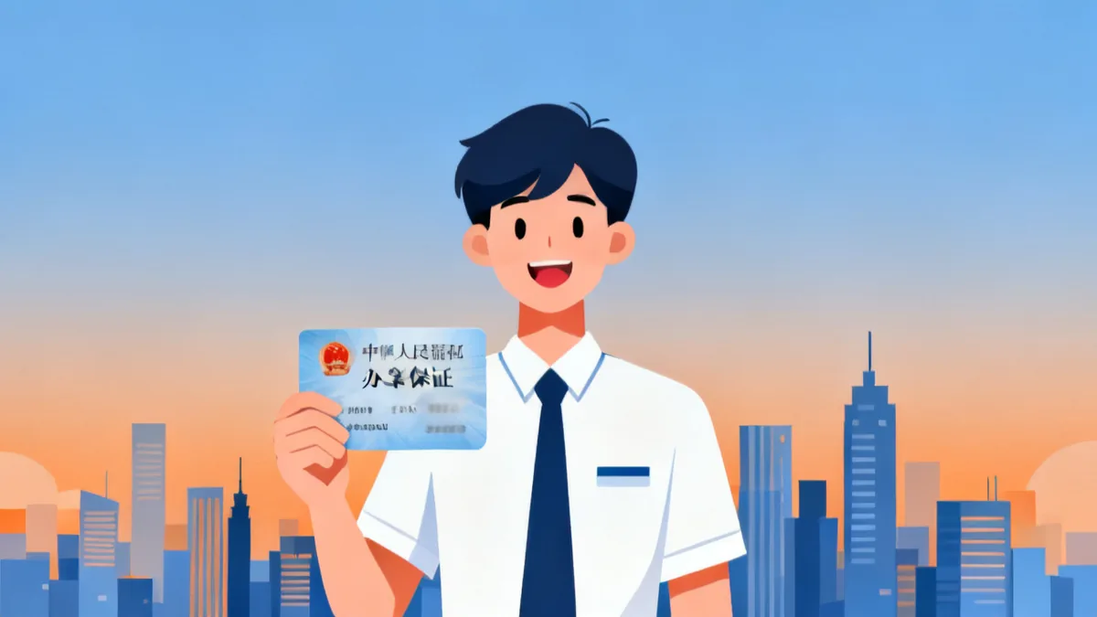 水电工油漆工装修师傅社保 2026
