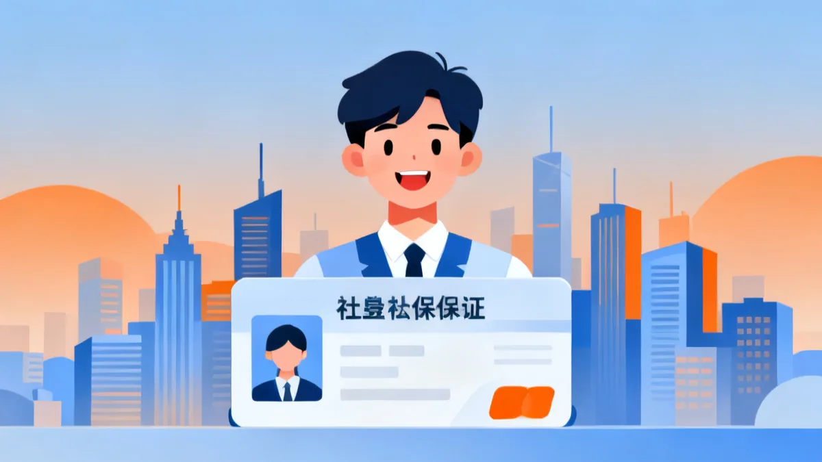 水文监测员水利员工社保 2026