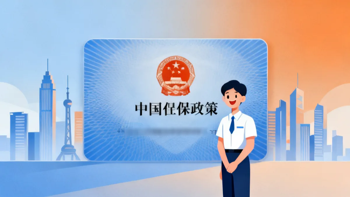 铁路司机乘务员社保 2026