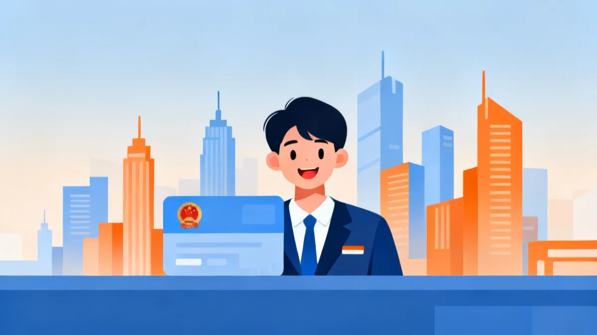 2026 社保停保续费与恢复缴费全解