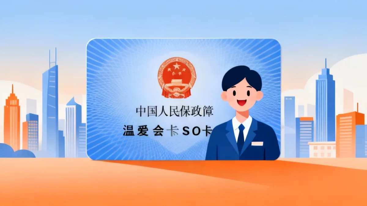 2026 社保停缴对个人权益的全面影响与补救方案