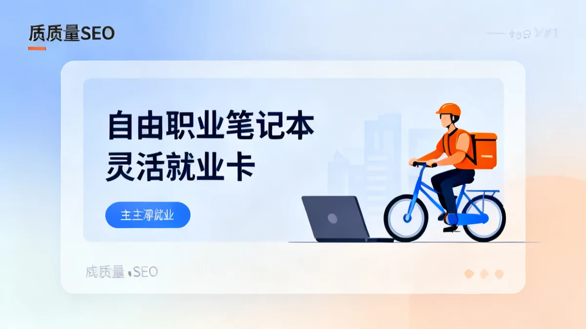 外贸单证员制单员社保 2026