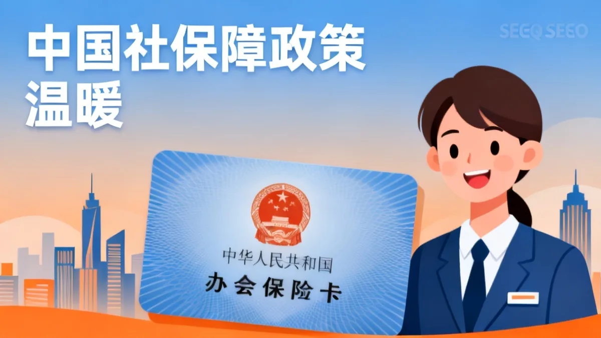舞蹈培训机构老师社保 2026