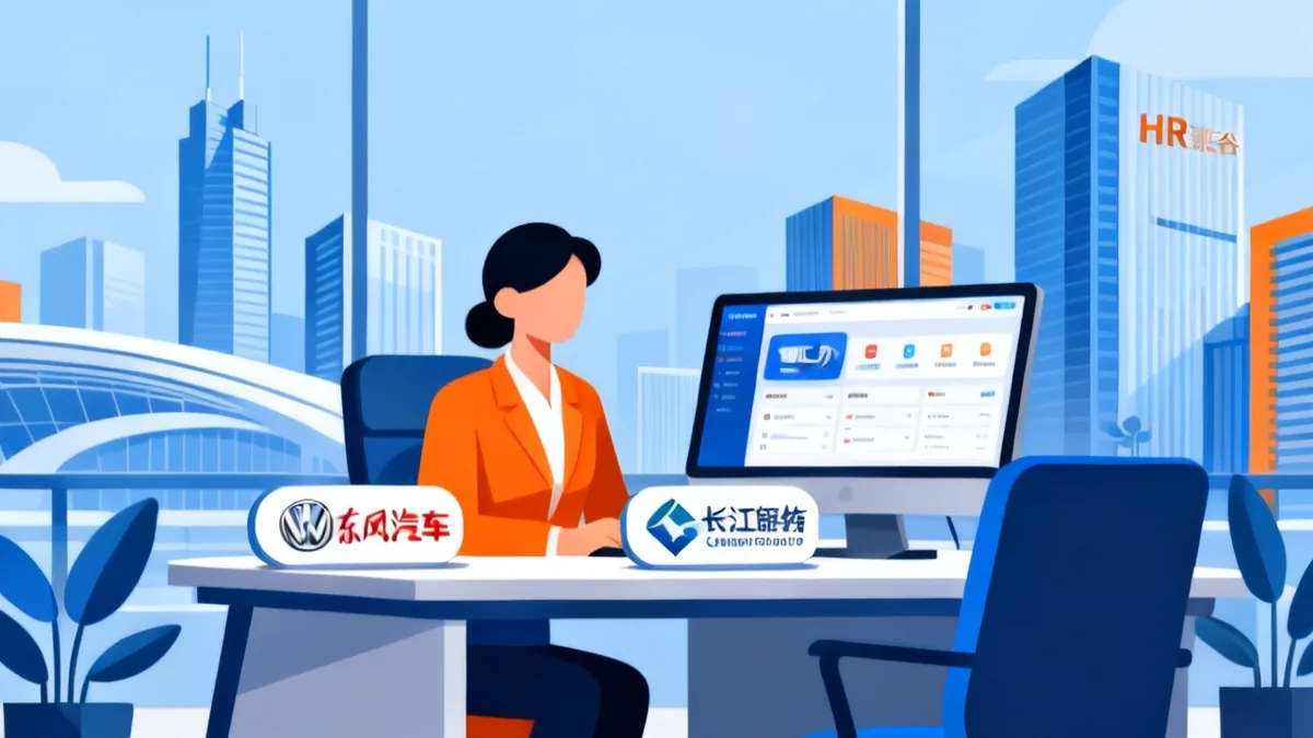武汉企业HR专员社保 2026 武汉社保经办 完整指南 武汉HR专员参保 五险一金