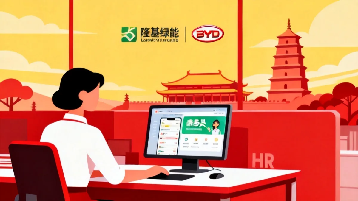 西安企业HR专员社保 2026 西安社保经办 完整指南 西安HR专员参保 五险一金