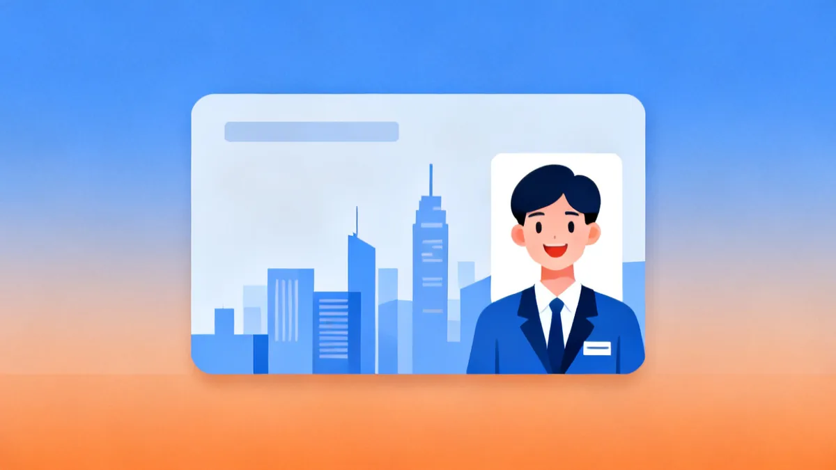 校外补习老师辅导班老师社保 2026