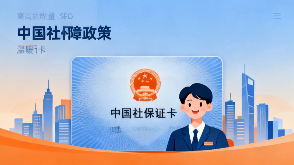 西餐厅员工 牛排店员工社保 2026