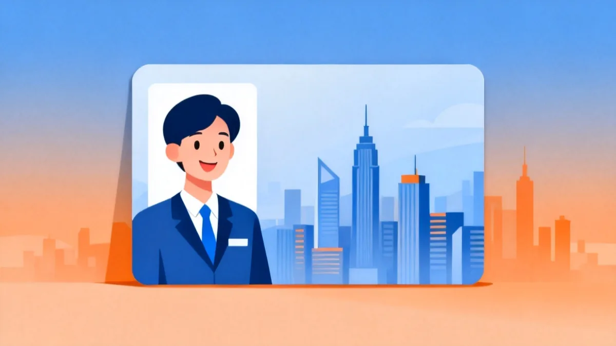 体育协会运动员社保 2026