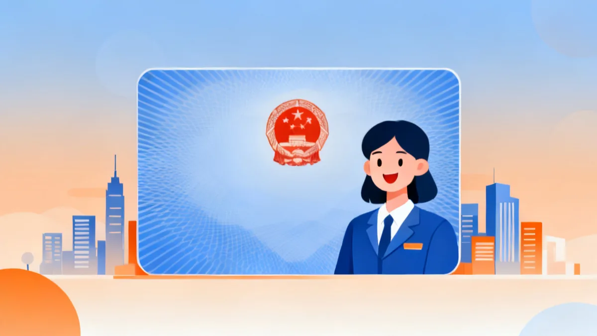 心理咨询师婚姻调解师社保 2026