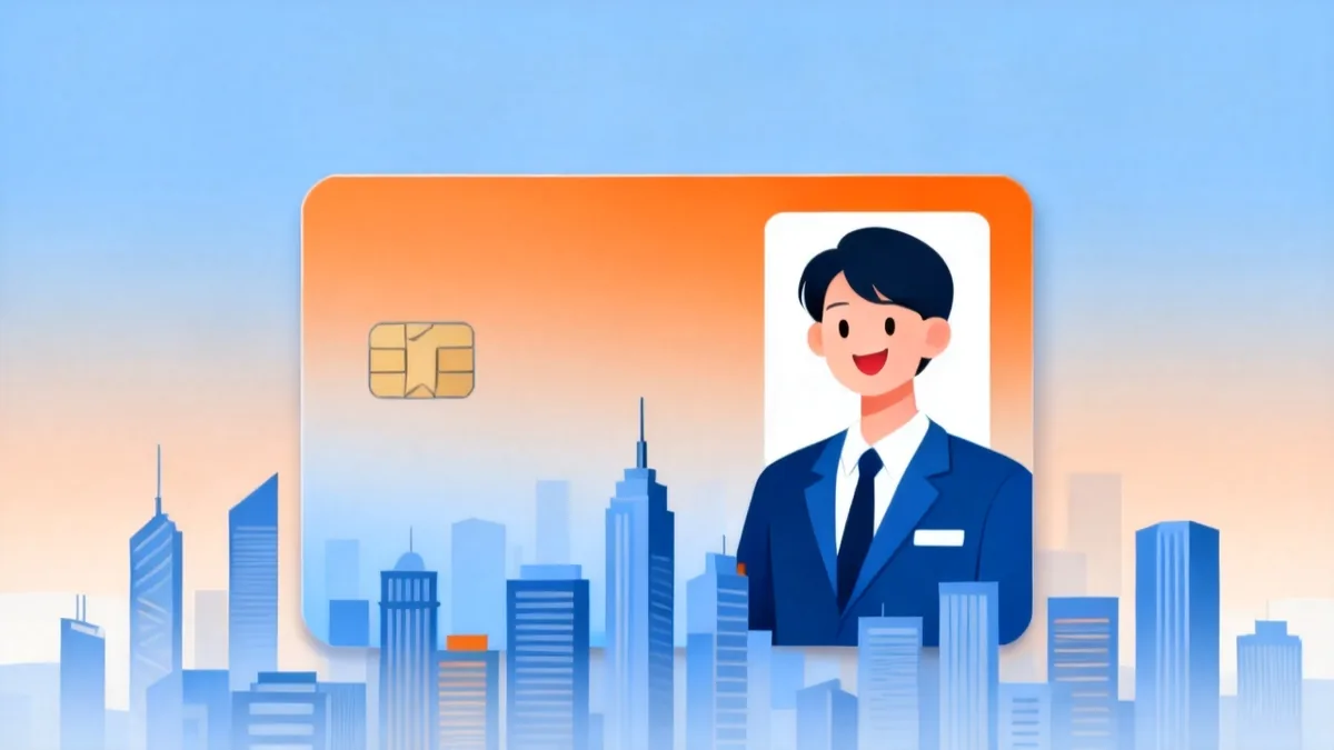 新能源汽车工程师社保 2026