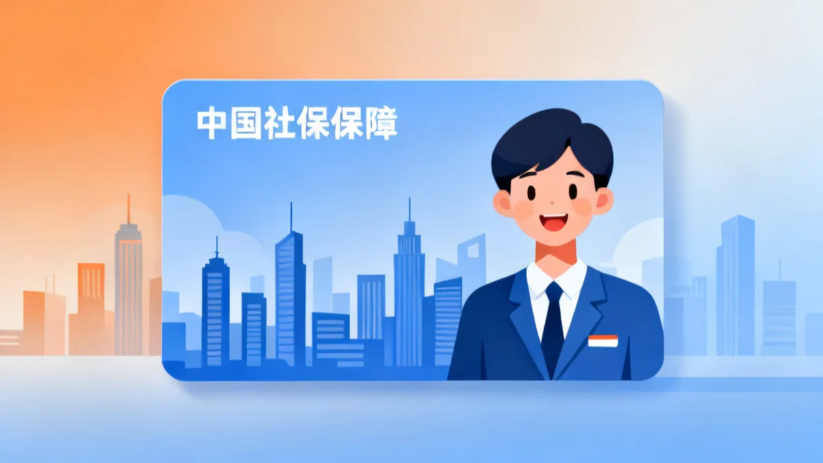 信阳企业HR专员社保 2026 信阳社保经办 完整指南 信阳HR专员参保 五险一金
