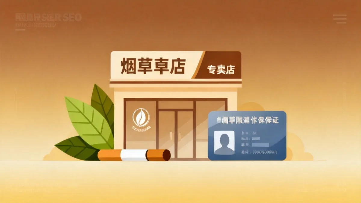 烟草行业社保 2026 完整指南 烟草员工参保 缴费基数 中国烟草社保
