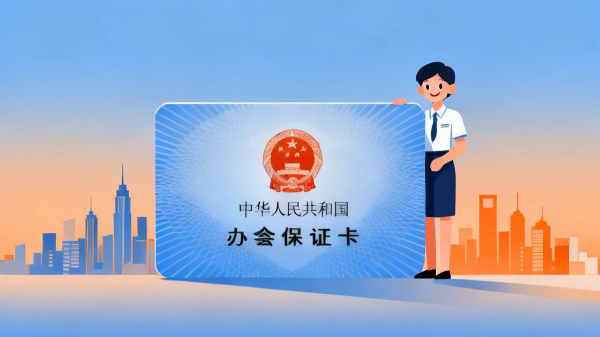 社保要交多少年 2026 全解