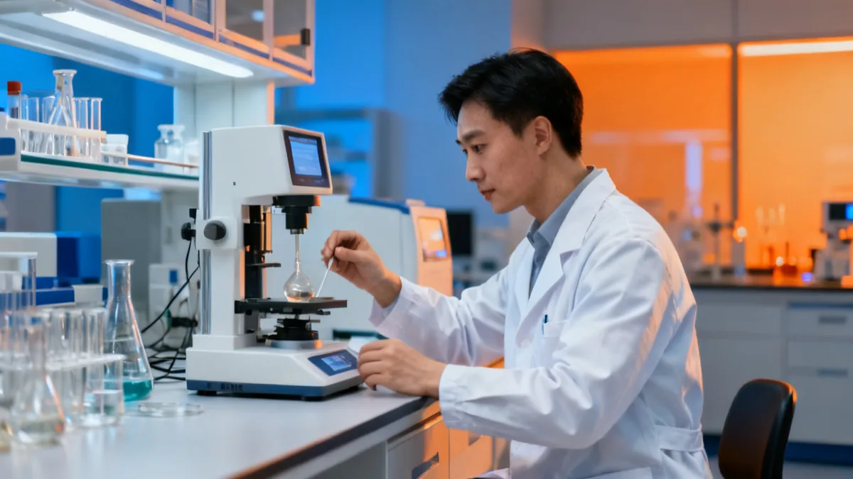 医药研发员临床研究员社保 2026
