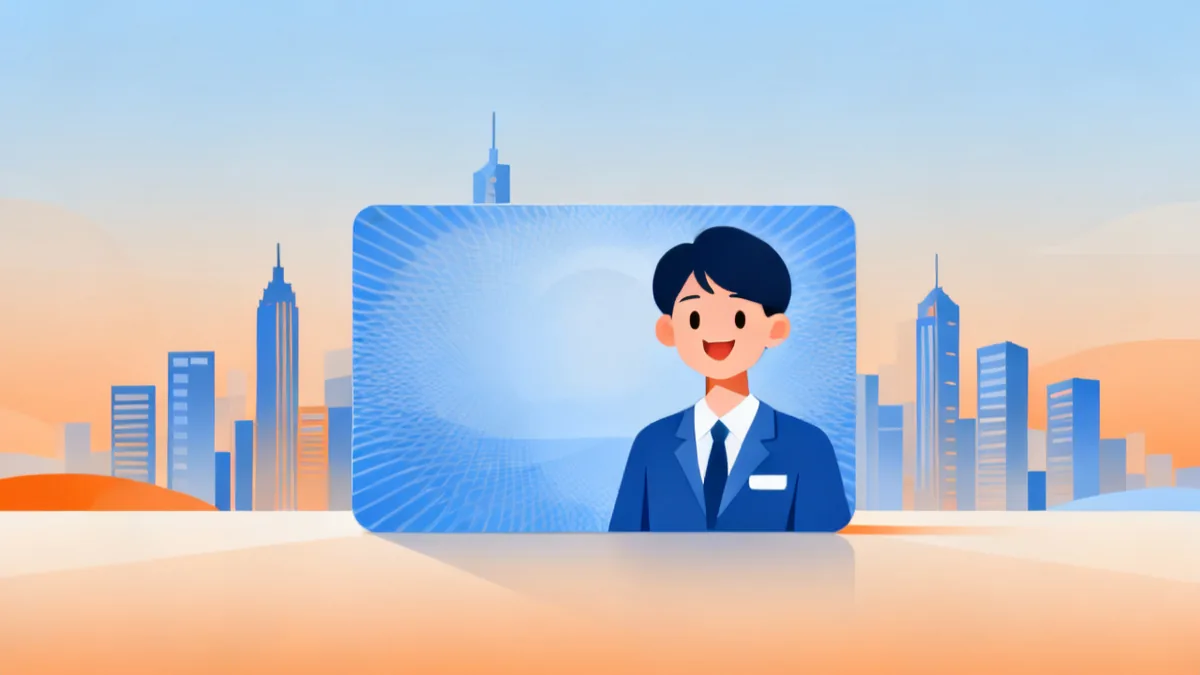 艺考培训机构老师社保 2026
