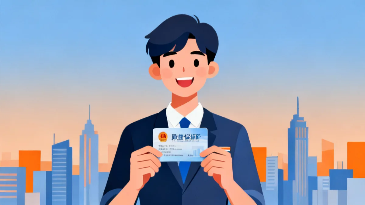 影楼修图师后期社保 2026