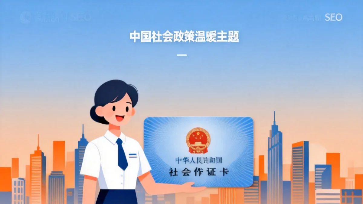英语培训机构外教社保 2026