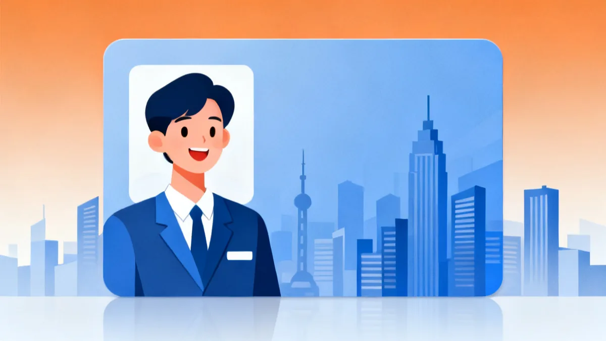 平面设计师 UI 设计师社保 2026