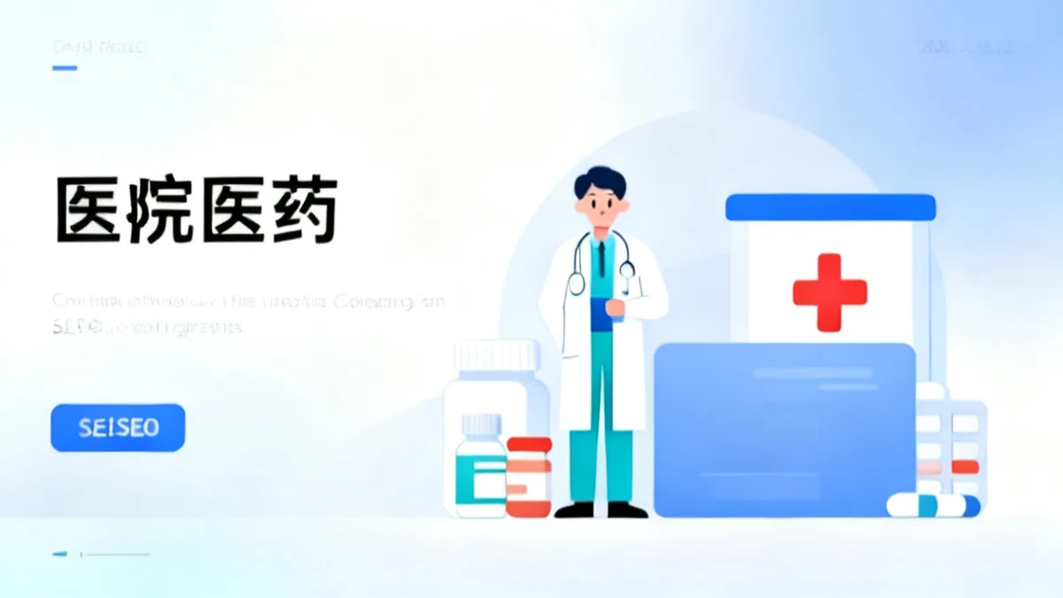 医药代表社保 2026 完整指南 医药代表参保 缴费基数 出差津贴