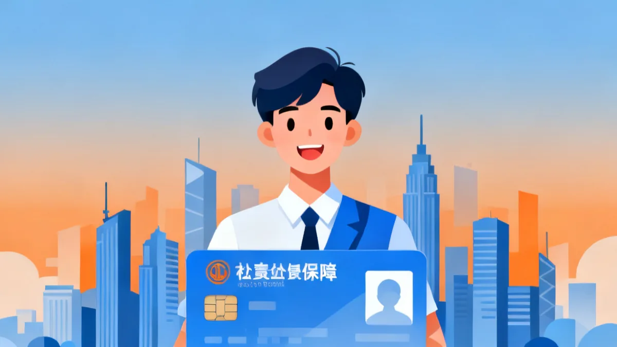 溶解氧操作员水产养殖工社保 2026