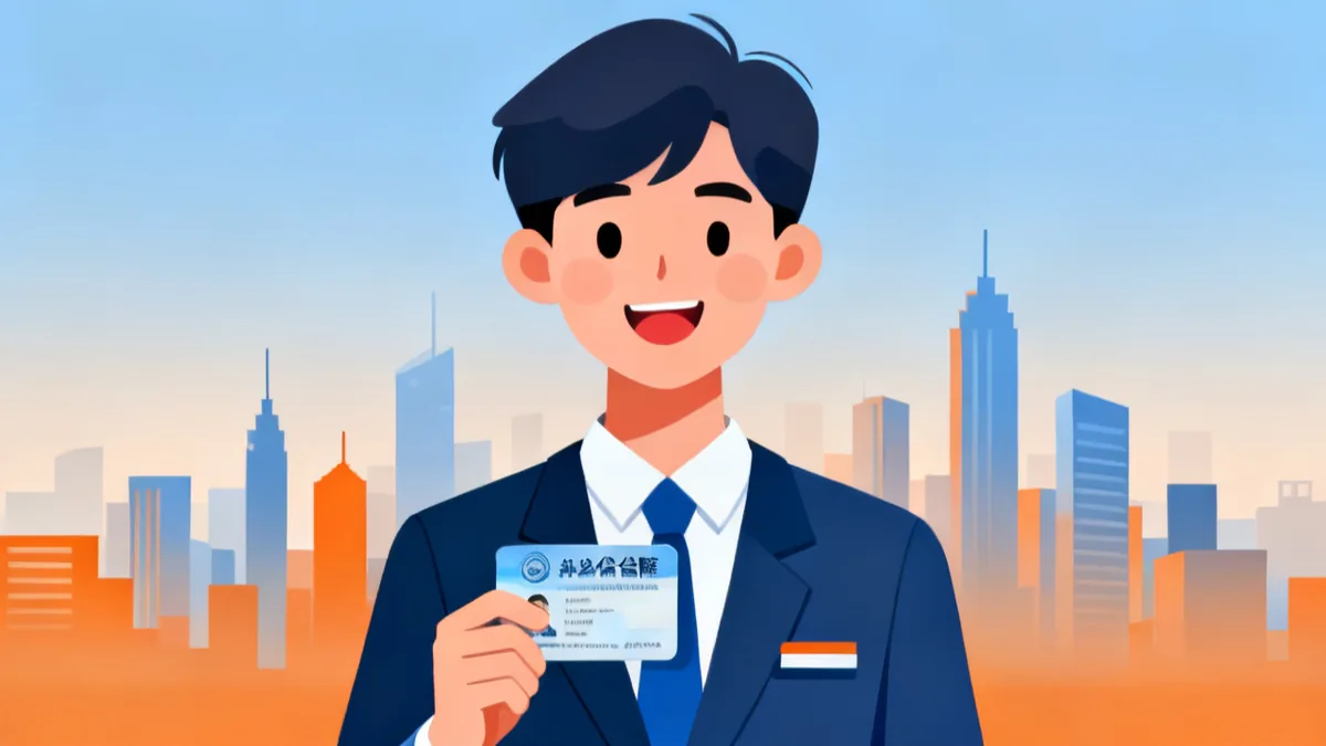 快递员邮递员社保保障 2026