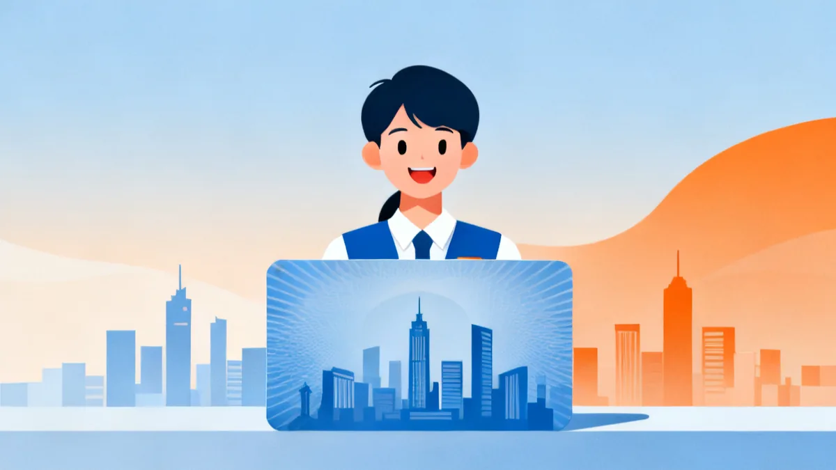油气加油站员工社保 2026
