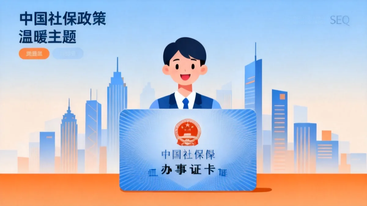 早餐店包子铺员工社保 2026