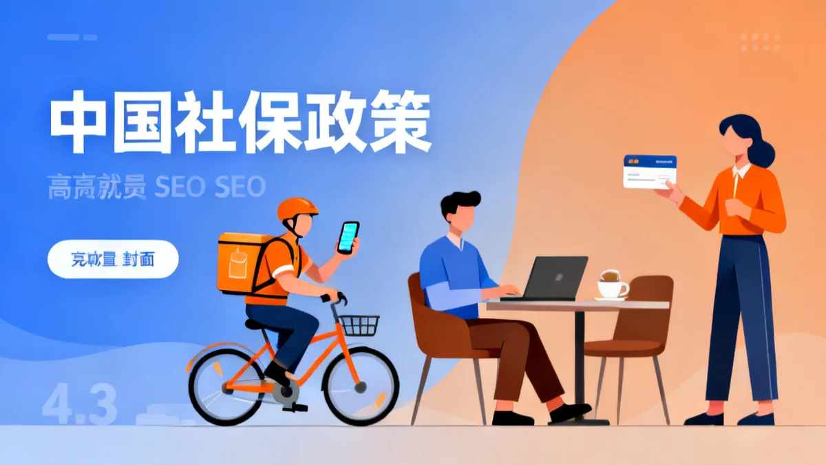 直播间运营场控副播社保 2026