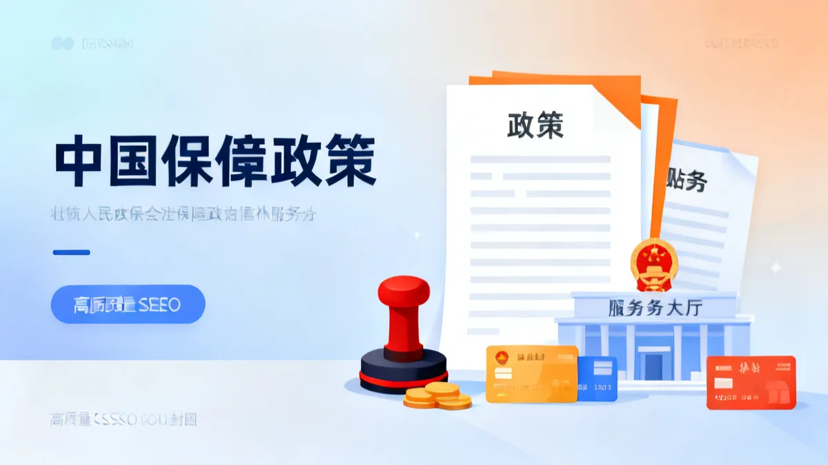 2026 社保滞纳金计算规则与减免申请全流程
